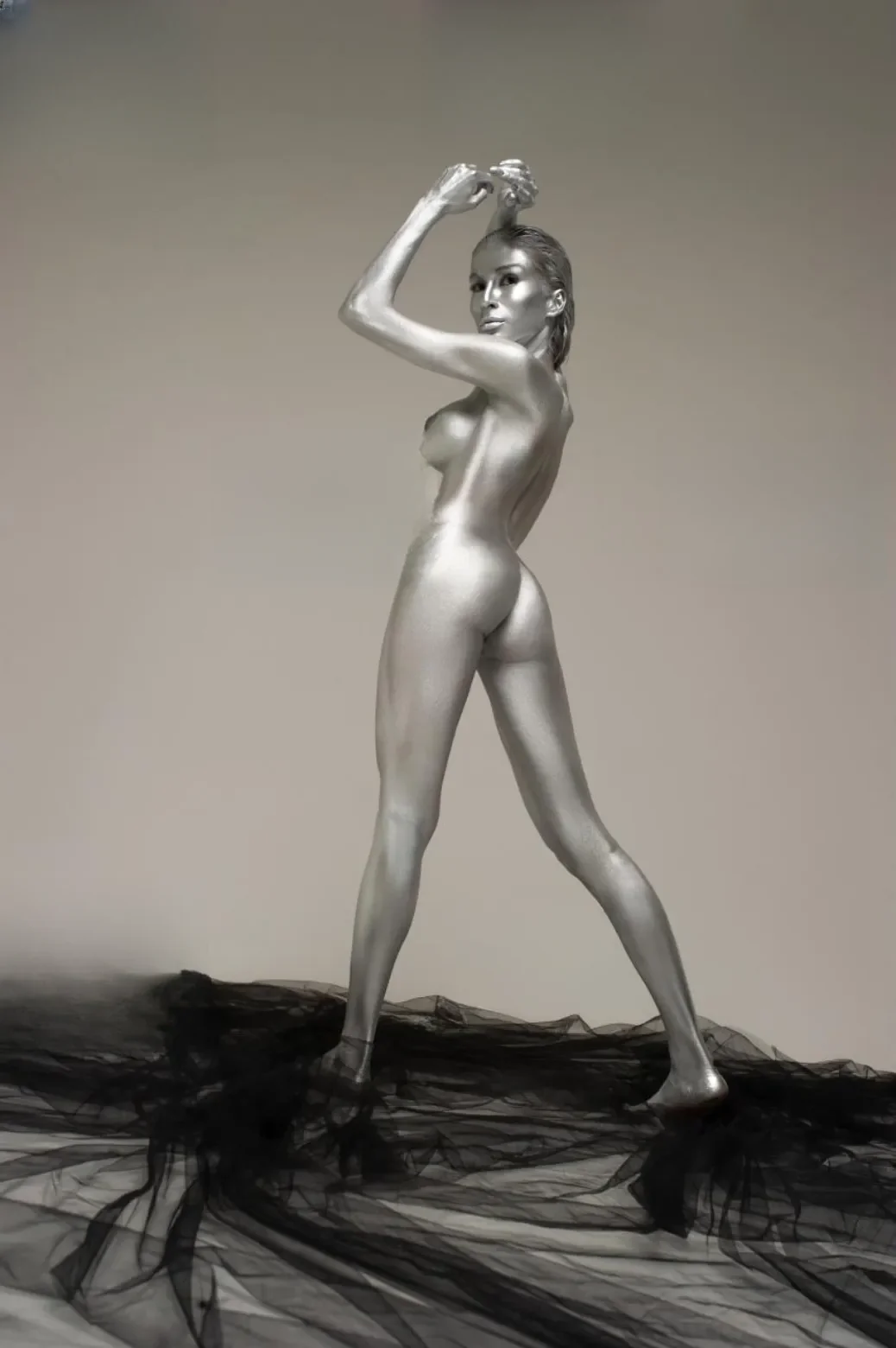 Lili thumbnail 3