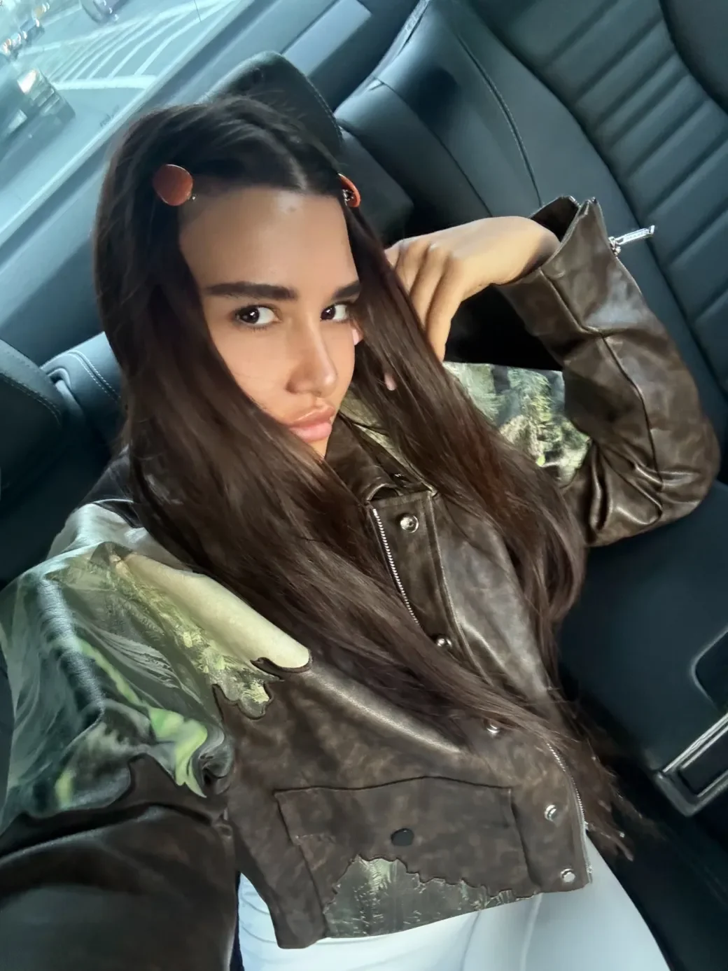 Mira USDT thumbnail 20
