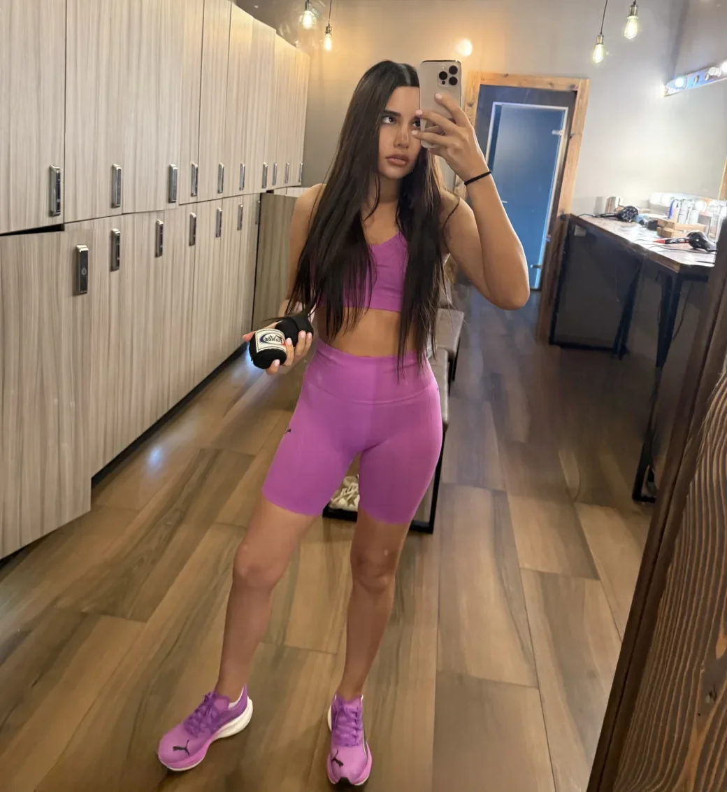 Mira USDT thumbnail 4