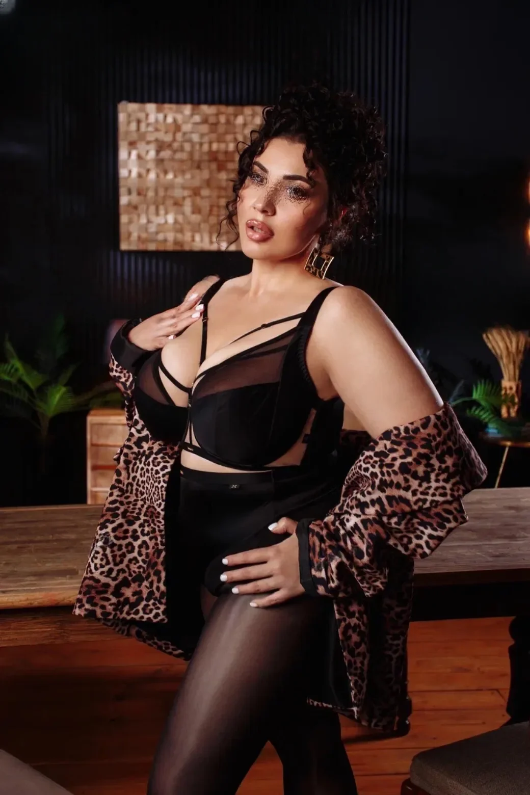 Rita thumbnail 19