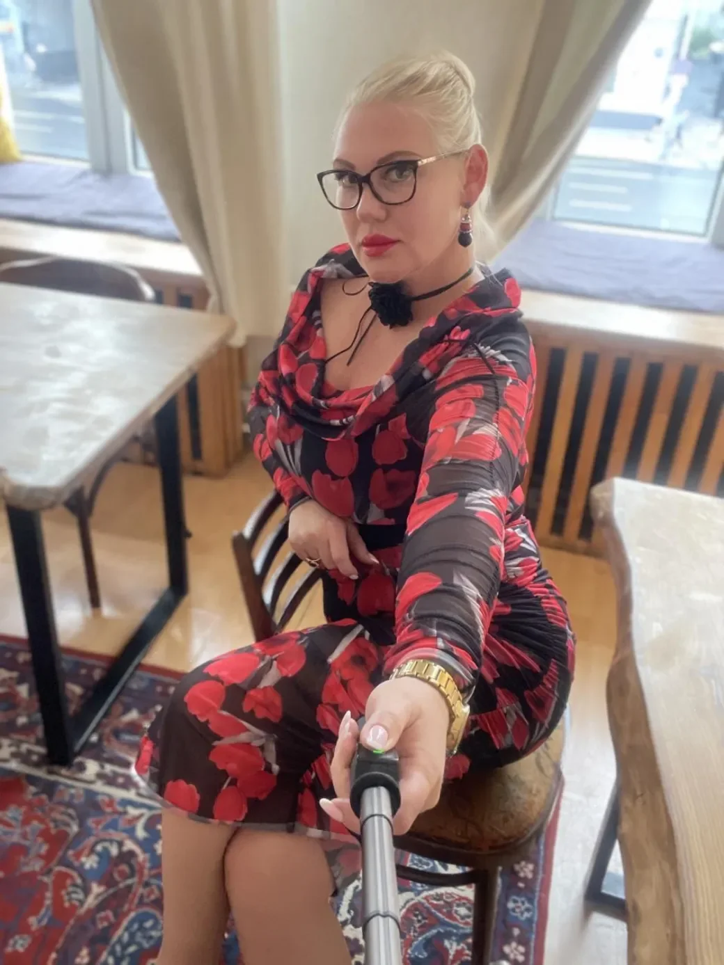 Uchilka Svetlana Anatolьevna thumbnail 18