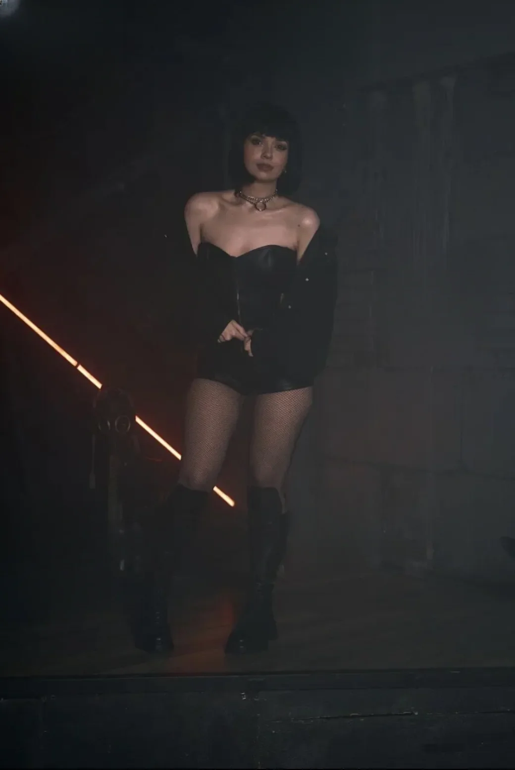 Yana thumbnail 28