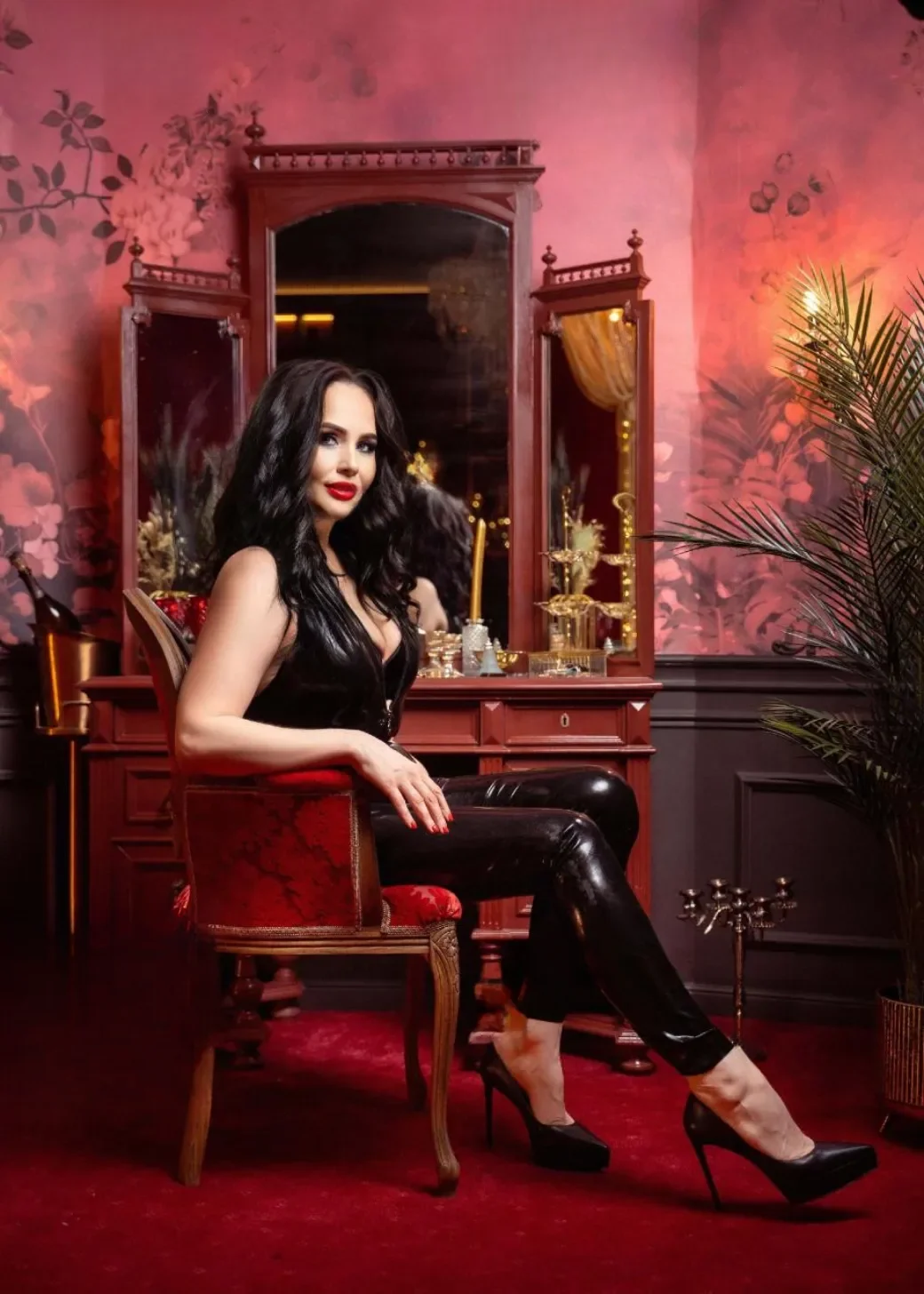 The Great Ekaterina thumbnail 7