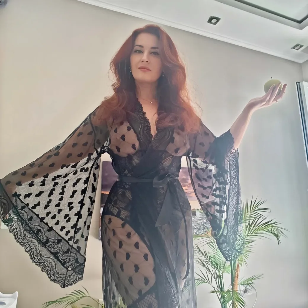 Rusalochka thumbnail 22