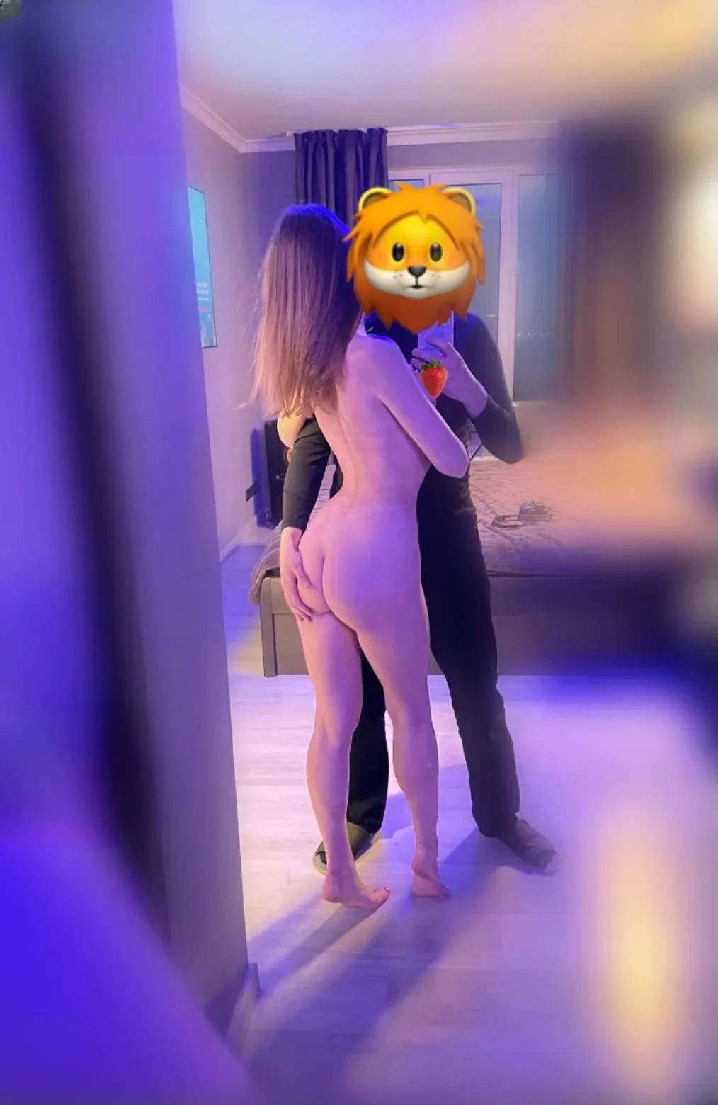 Alexandra thumbnail 14