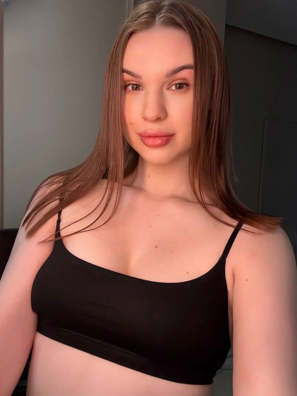 Kira thumbnail 13