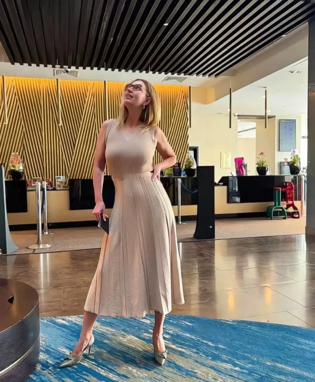 Olya Bez Reshushi thumbnail 13