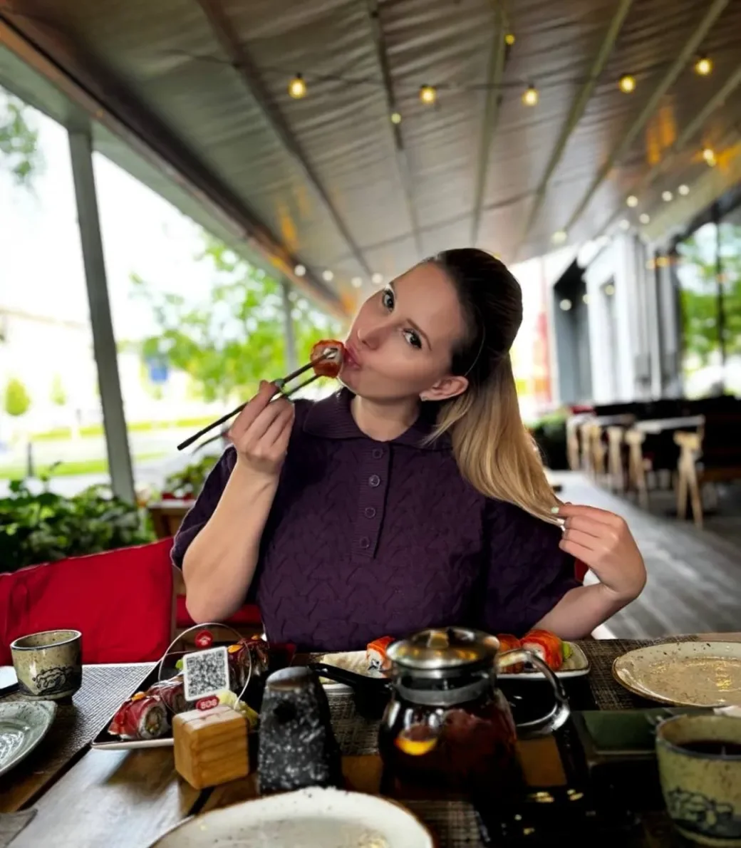Olya Bez Reshushi thumbnail 9