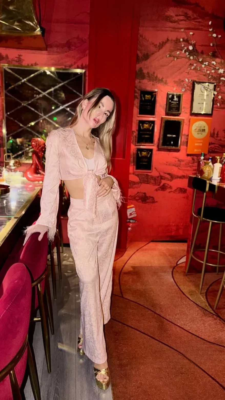 Masha Glamur thumbnail 18