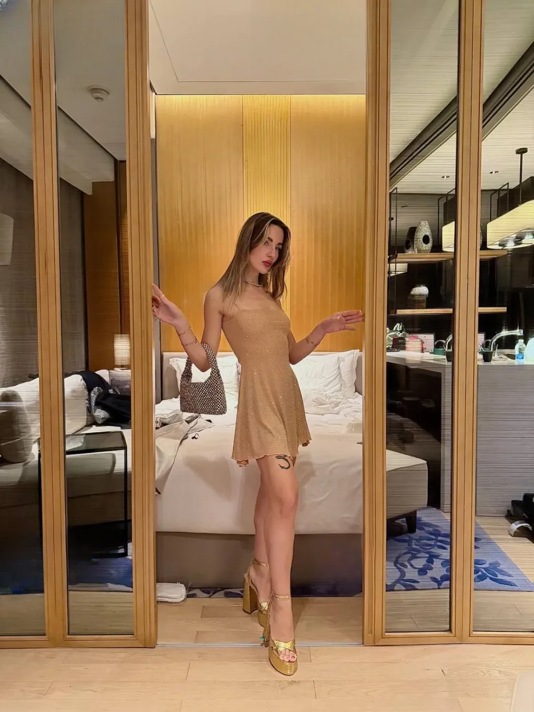 Masha Glamur thumbnail 22