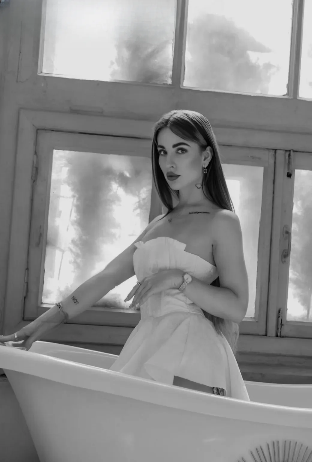 Masha Glamur thumbnail 5