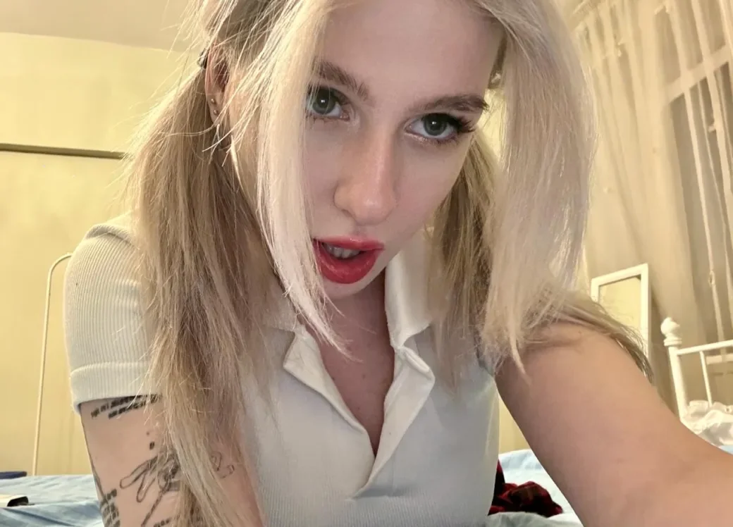 Your Anya thumbnail 11