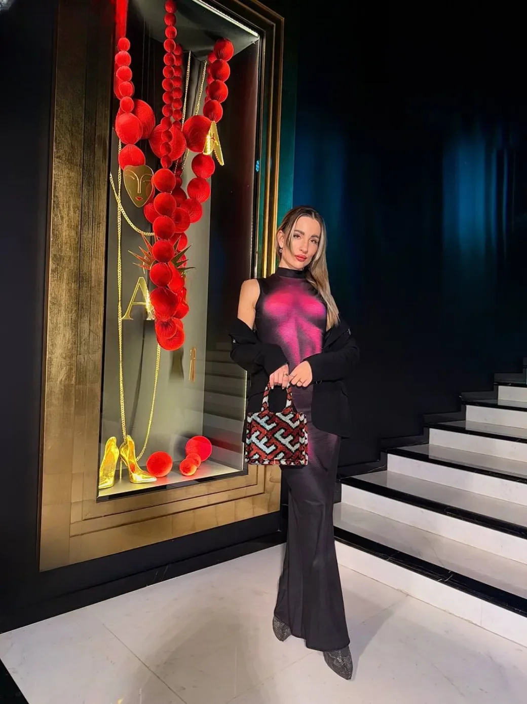 Masha Glamur thumbnail 24