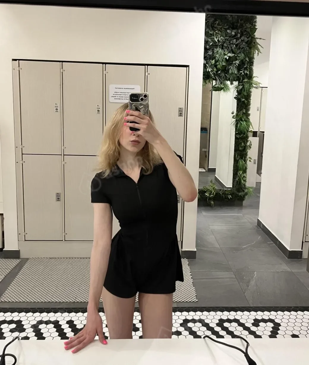 Anya thumbnail 7