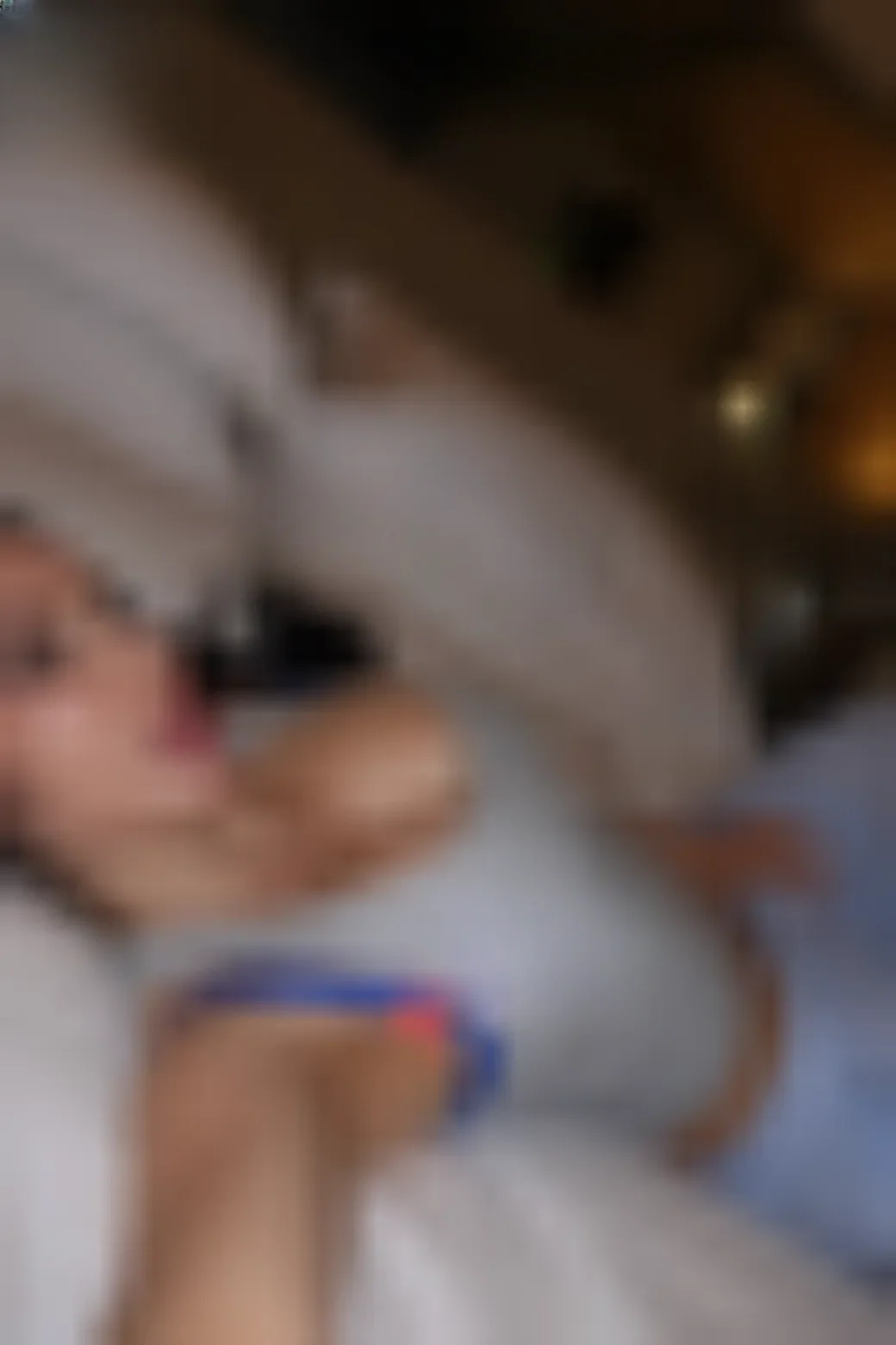 Милана your TikTok girl