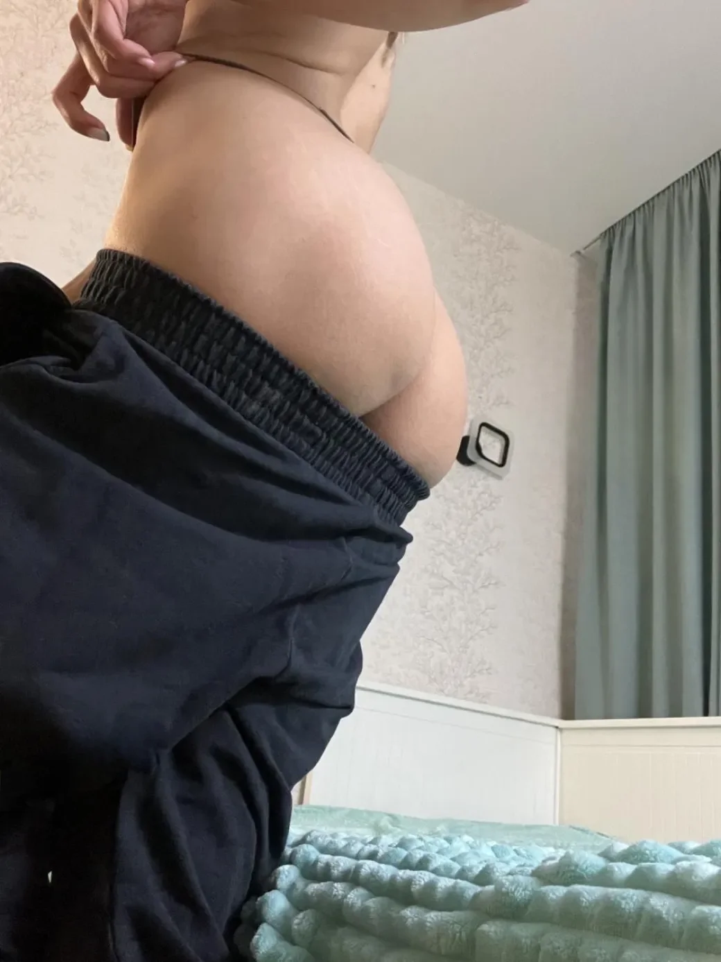 Lilya thumbnail 11