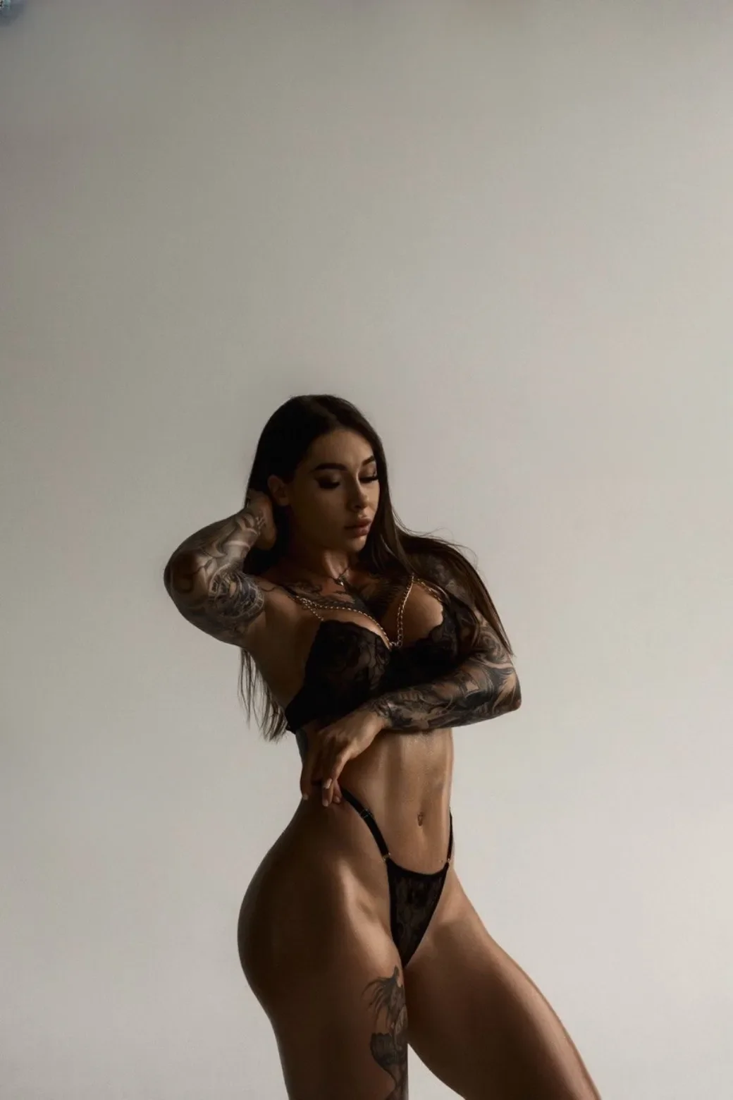 Nika Bloom thumbnail 21