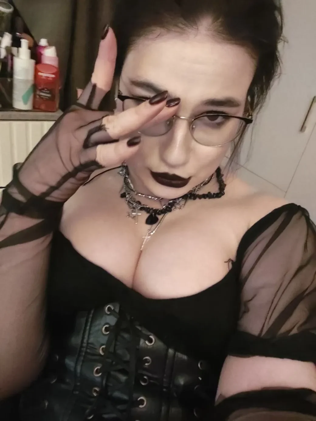 Anastasia thumbnail 20