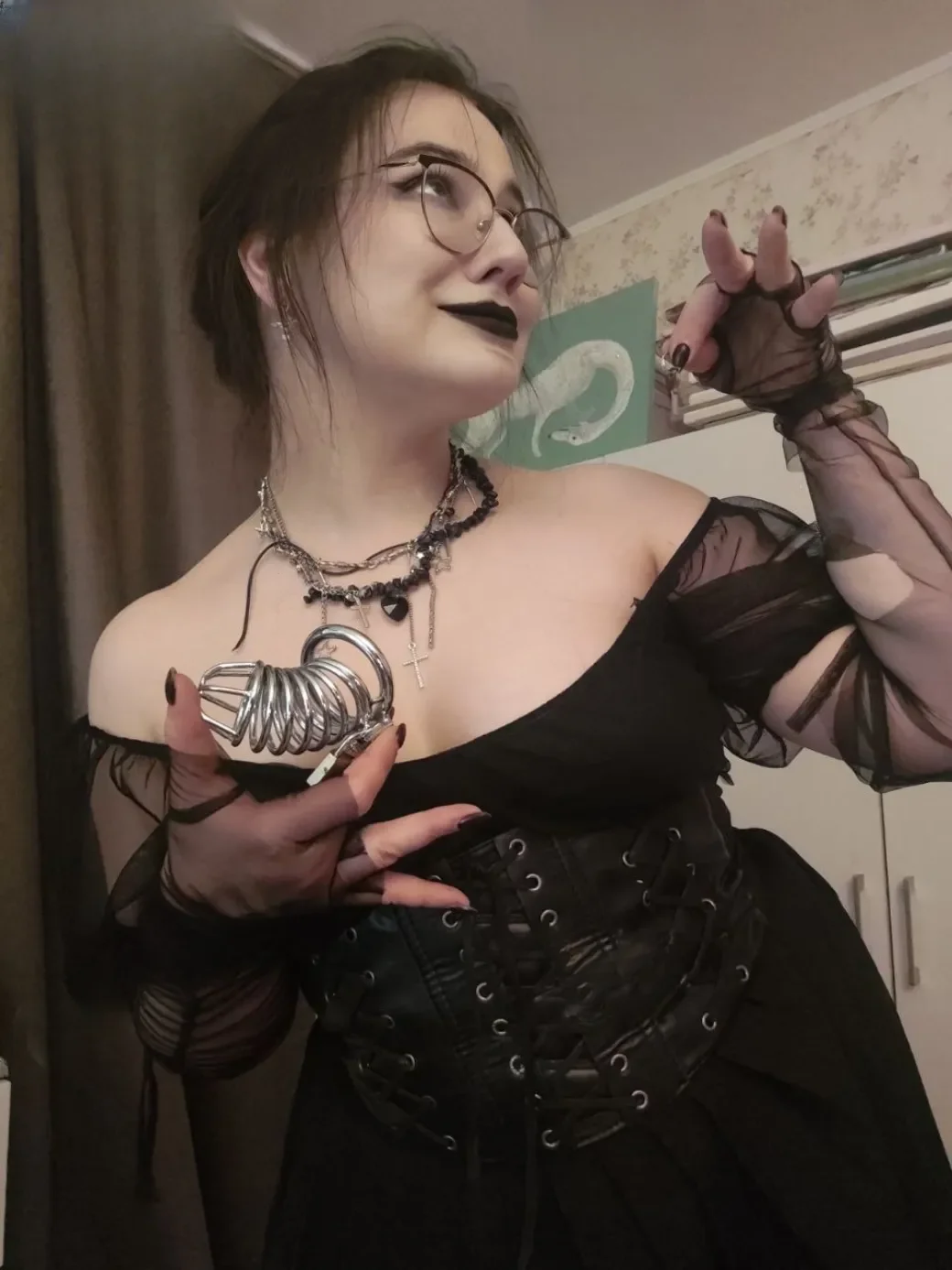 Anastasia thumbnail 8