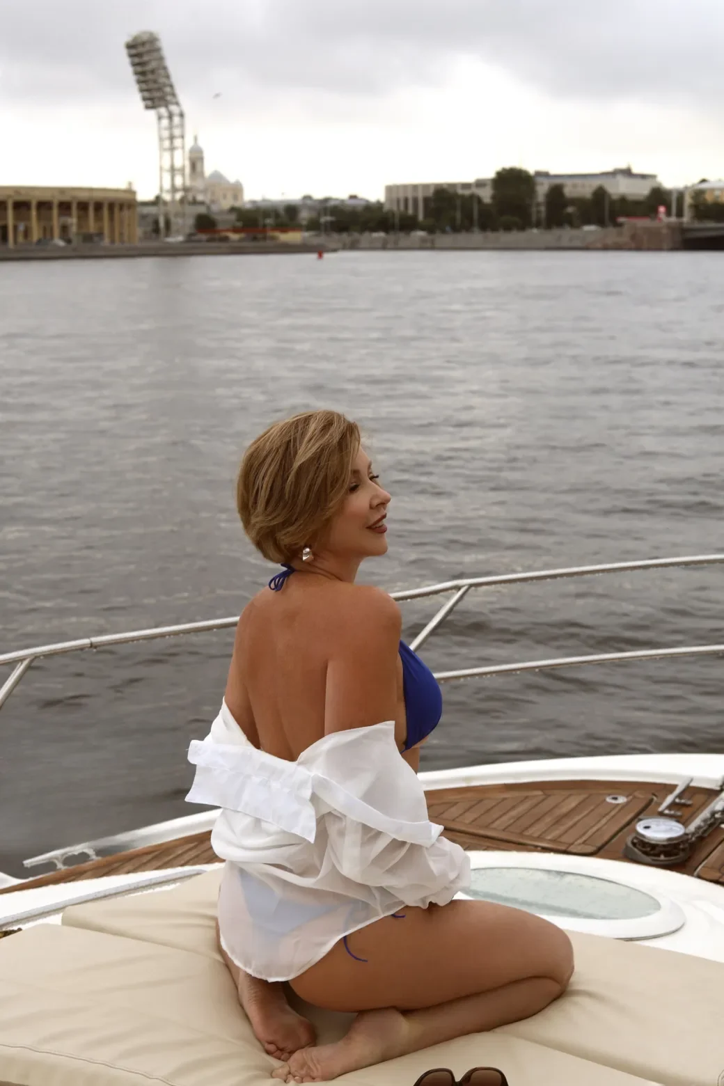 Valentina Relax and Love thumbnail 22