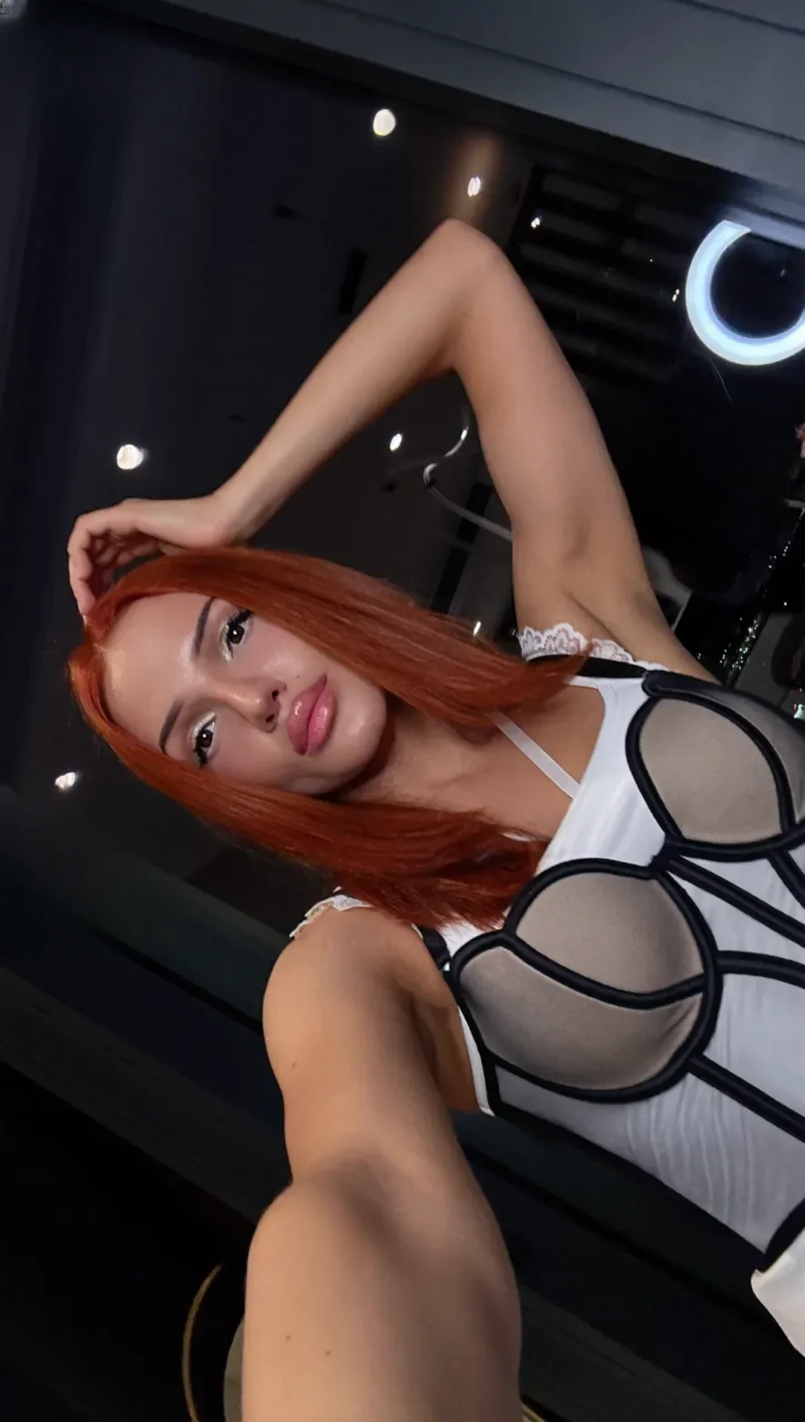 AnnastaSila thumbnail 5