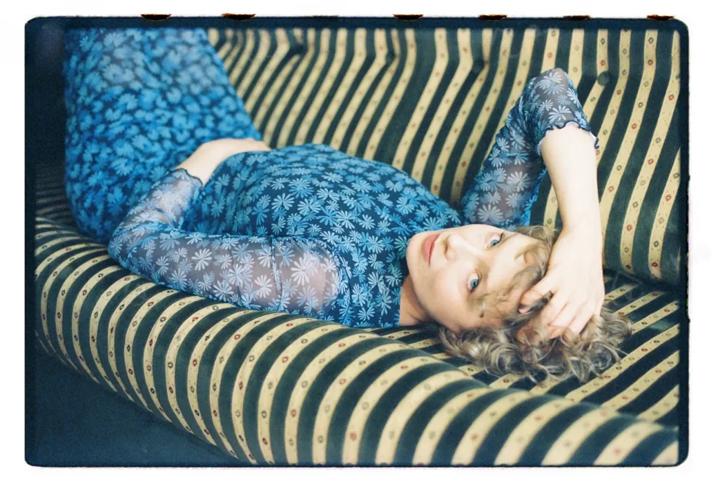 Anna thumbnail 14