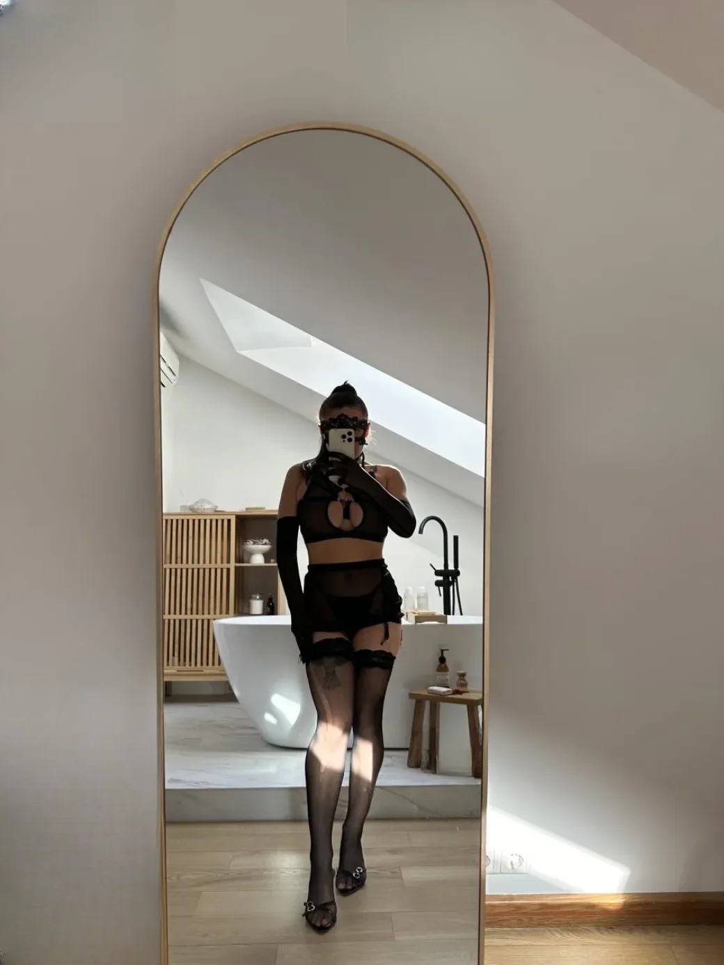 STRAPONESO U WILL LOVE ME MOTHERFUCKER thumbnail 27