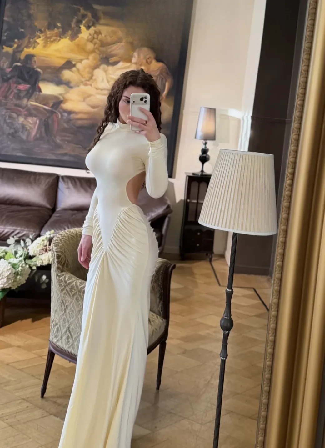 Rita thumbnail 7