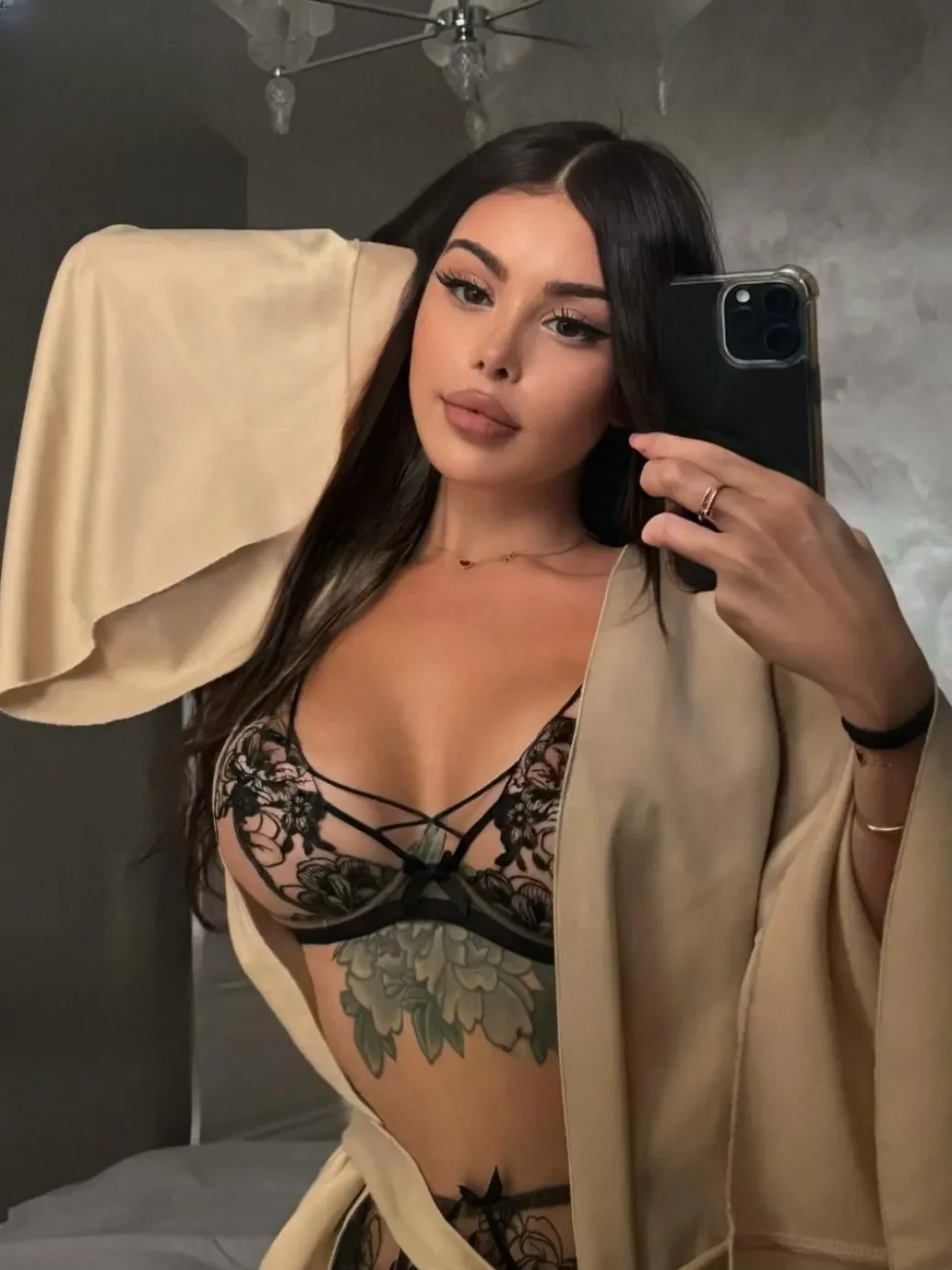 Rita thumbnail 12