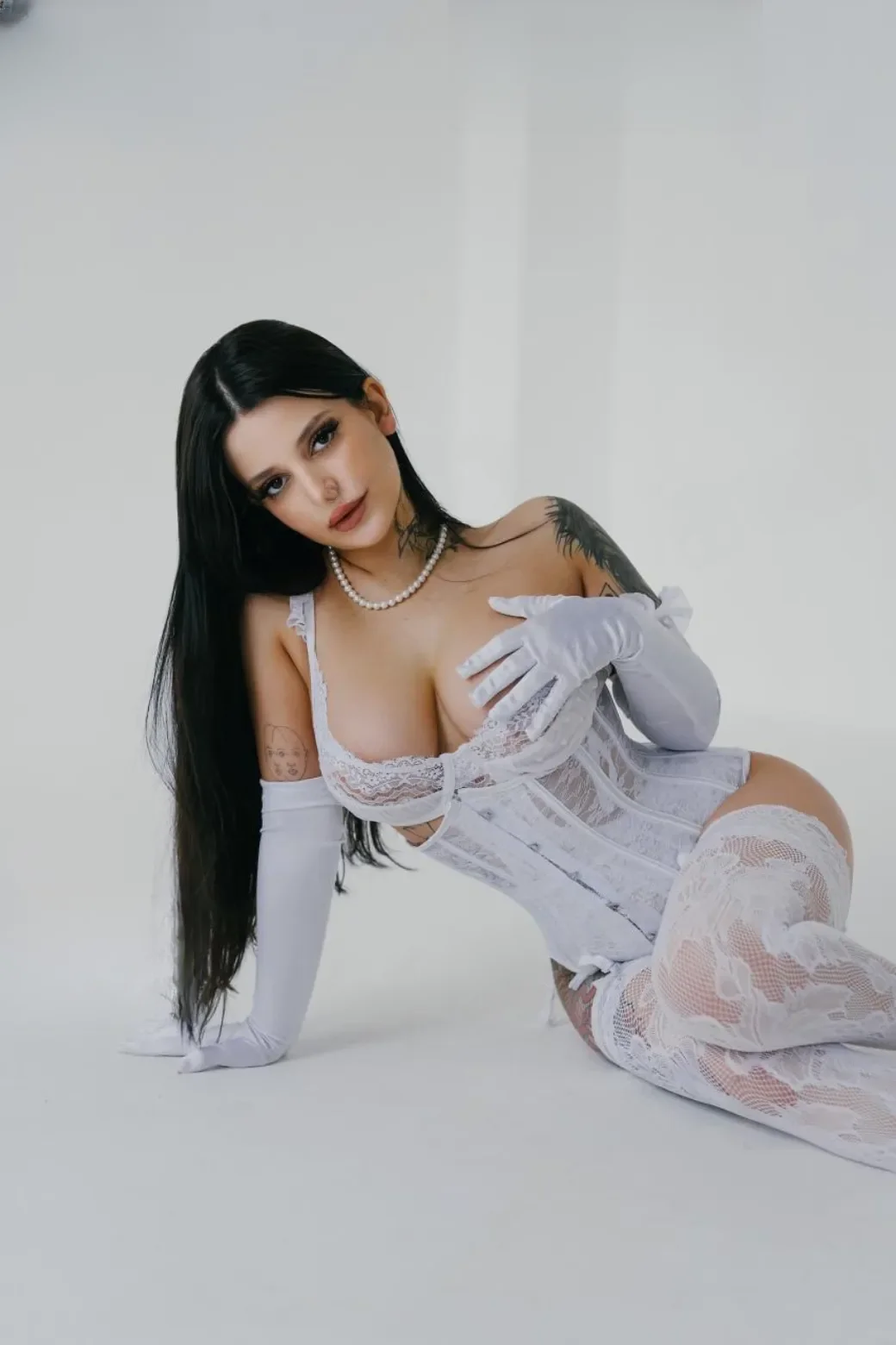 Eva lovelyeve thumbnail 9