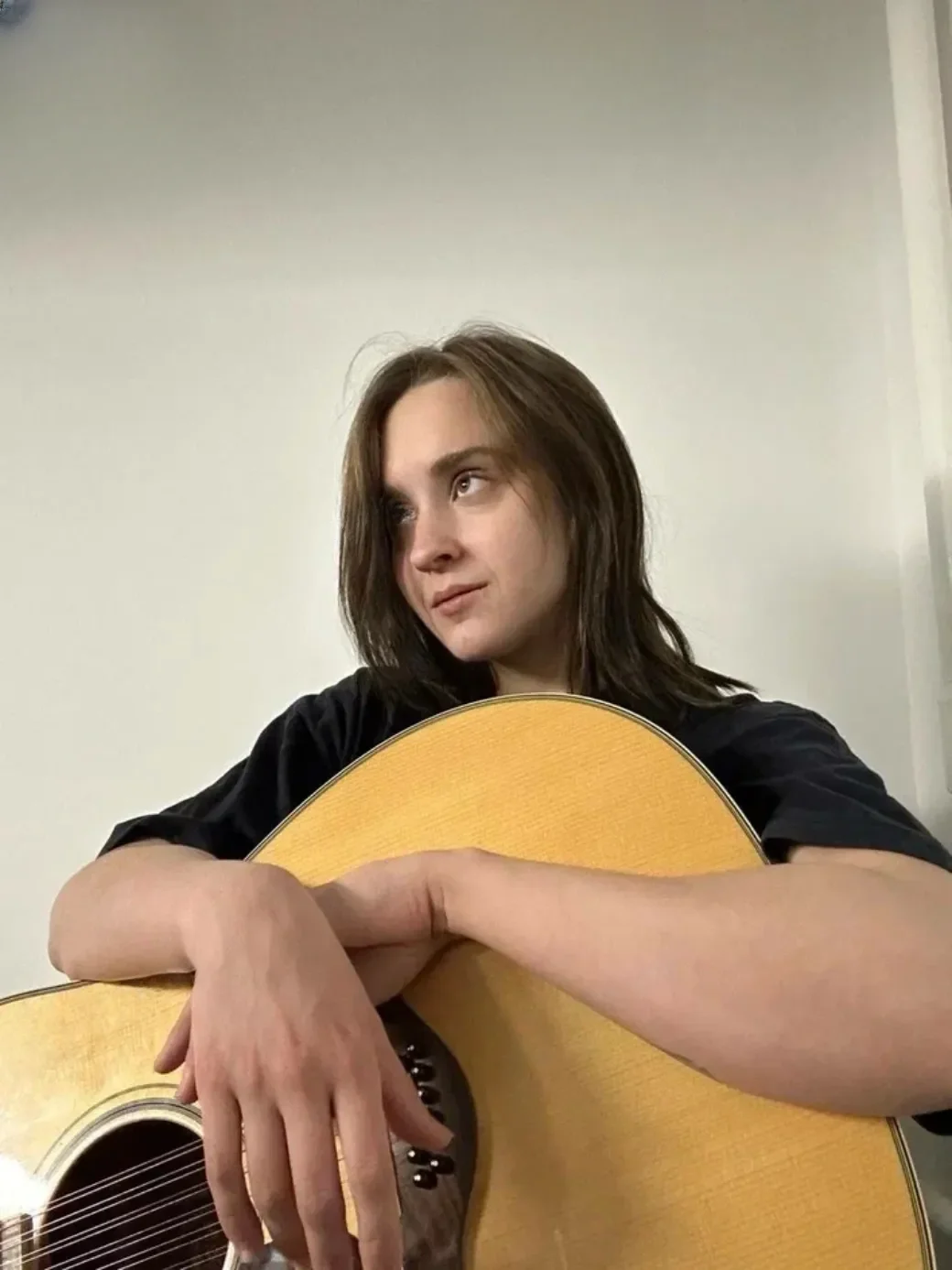 Kristina thumbnail 20