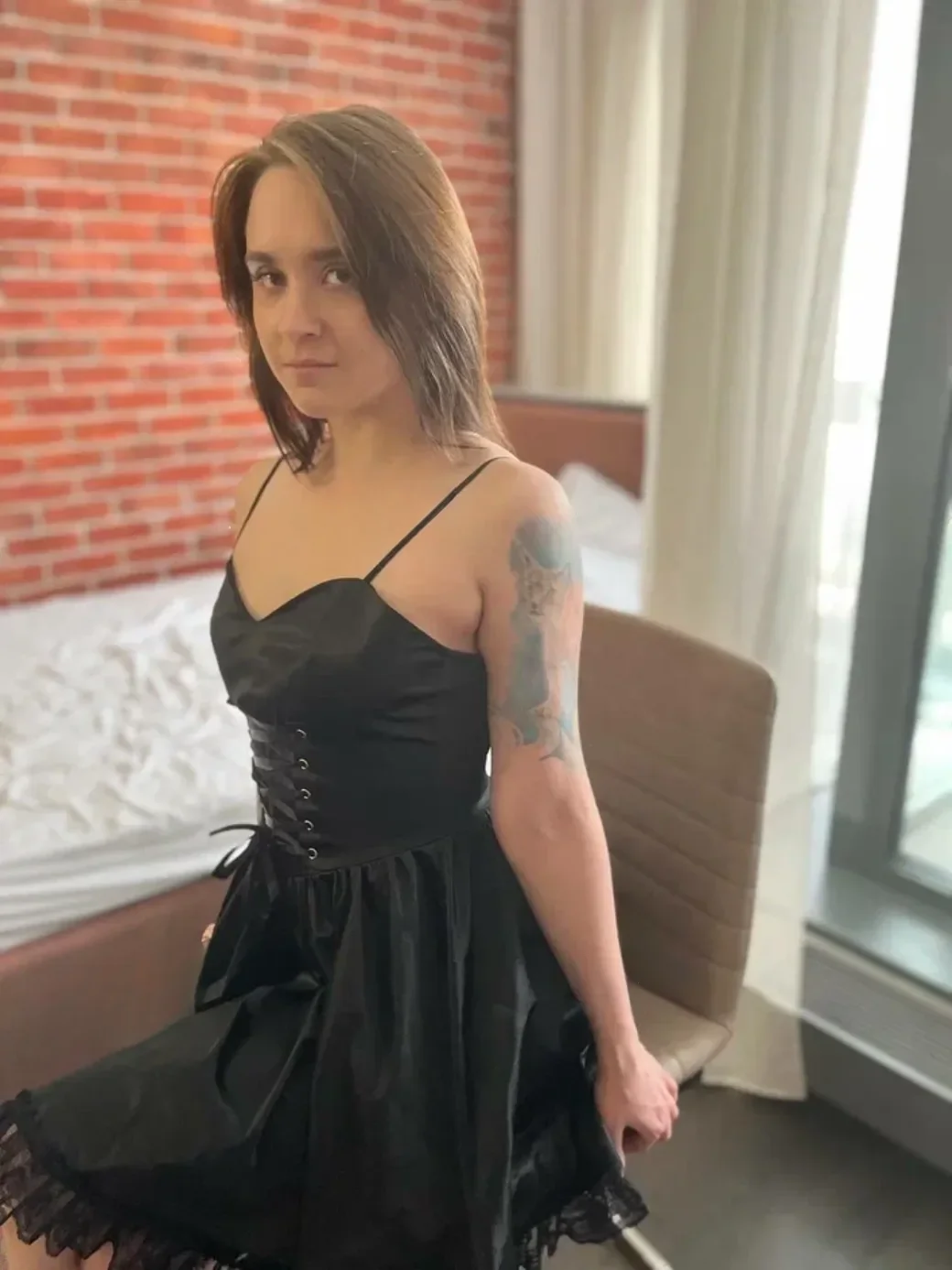 Kristina thumbnail 24