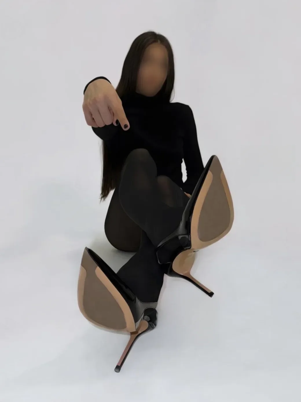 Sasha Khameleon thumbnail 19