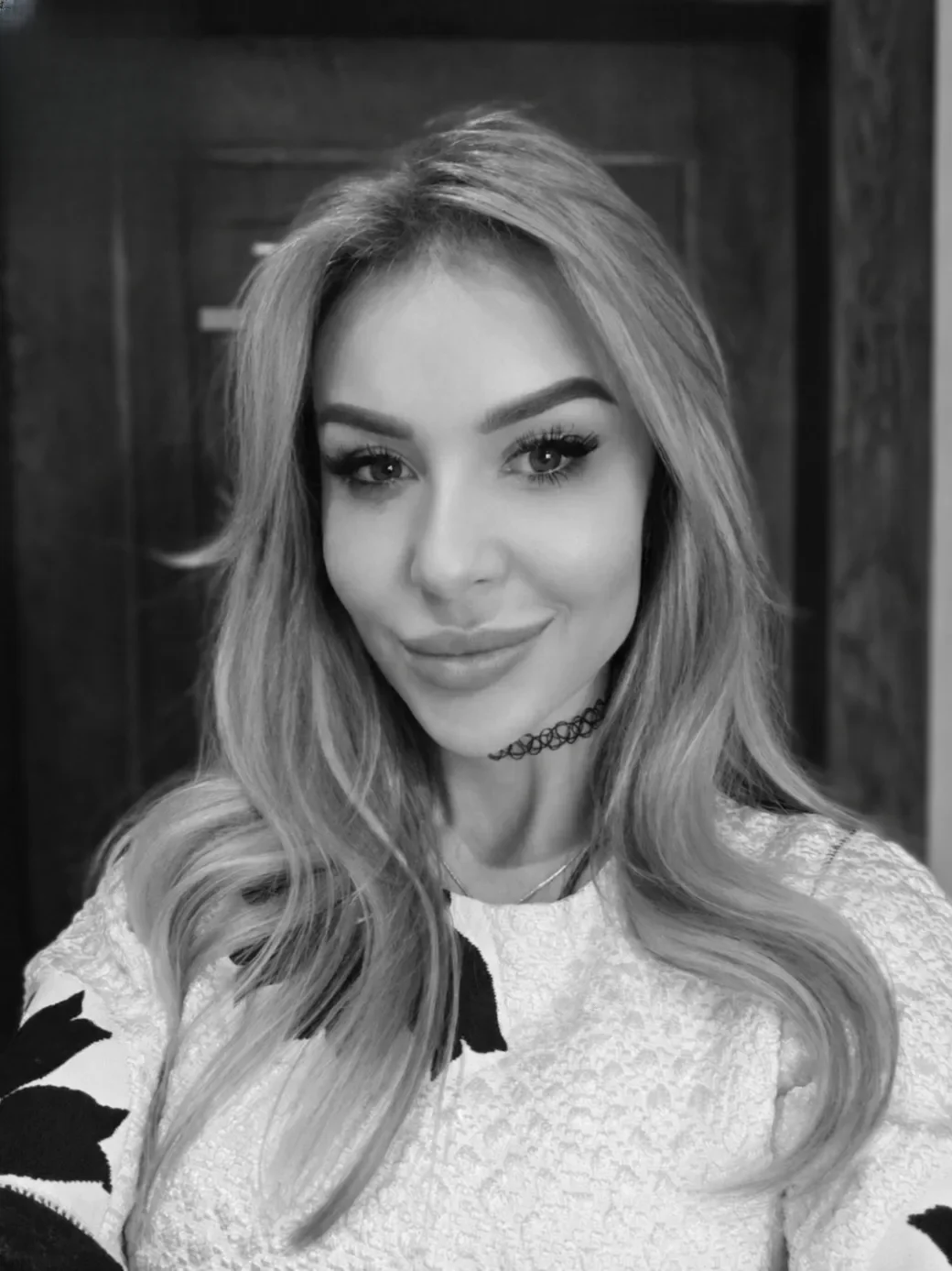 Тата 100 GFE