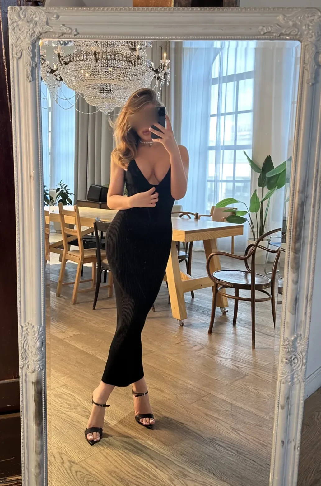 Zlata thumbnail 13