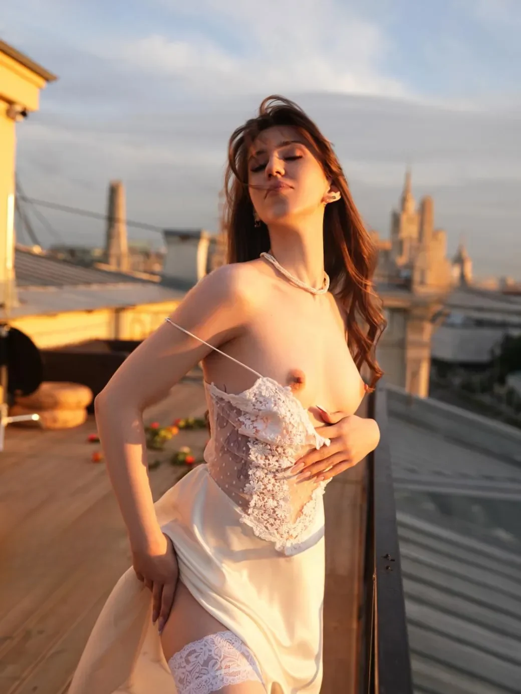Natasha Sempaevna thumbnail 10