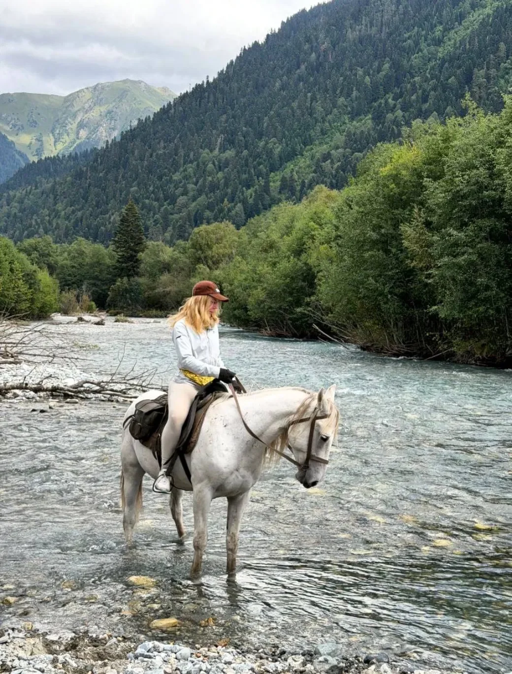 Lera Persik thumbnail 24
