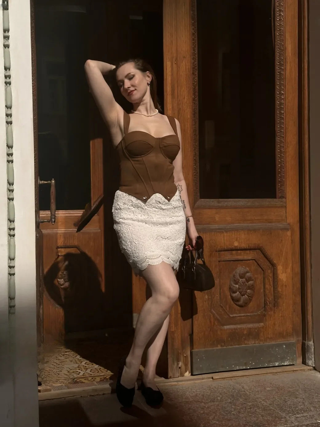 Svetlana V thumbnail 11