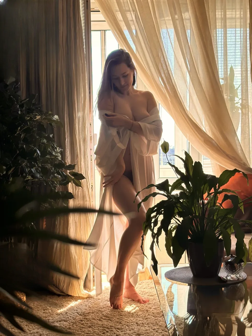 Svetlana V thumbnail 14