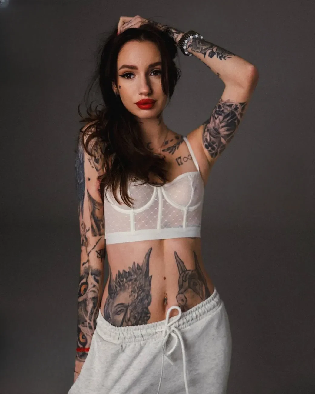 Magical Ri Ketti thumbnail 9
