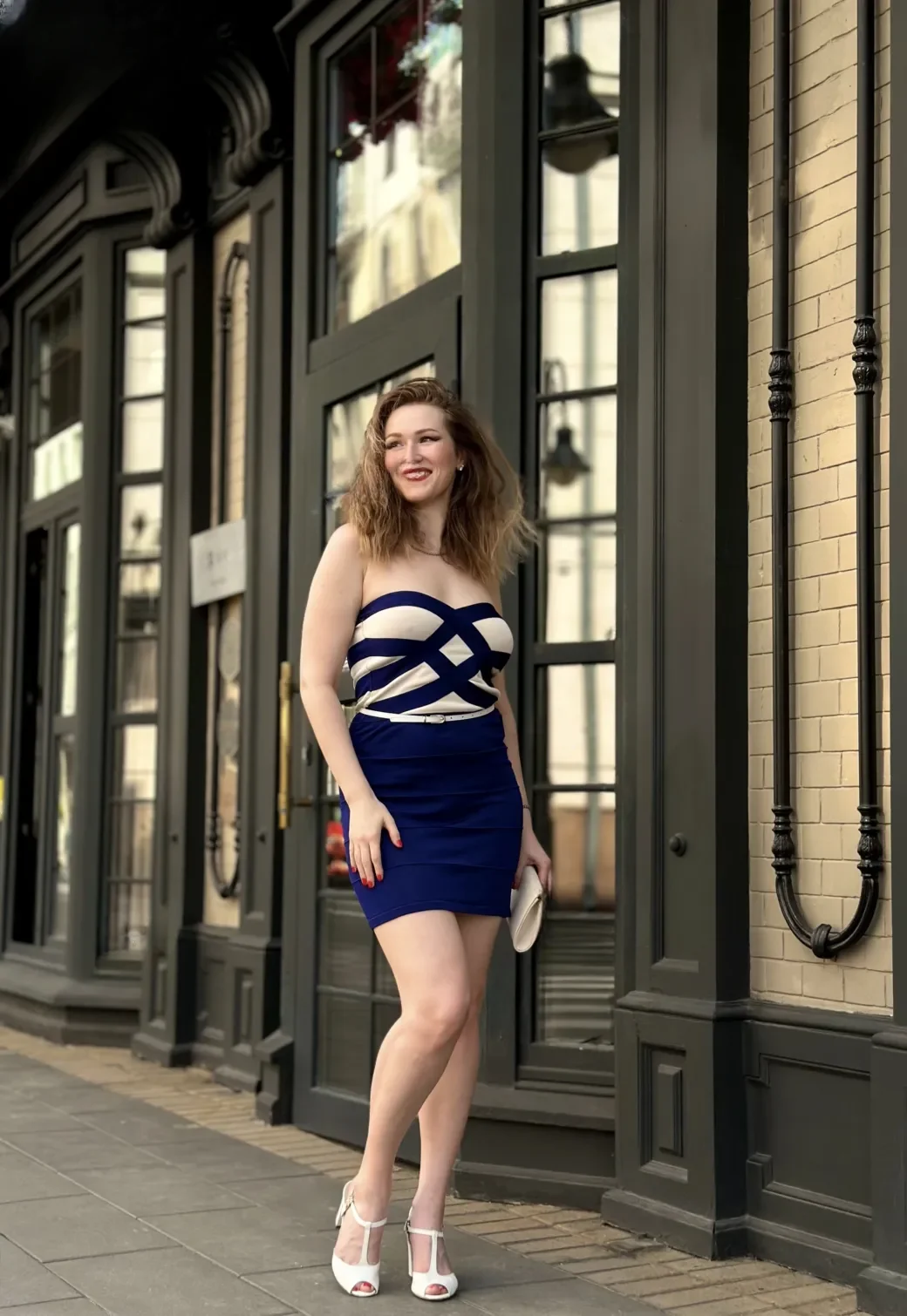 Svetlana V thumbnail 14