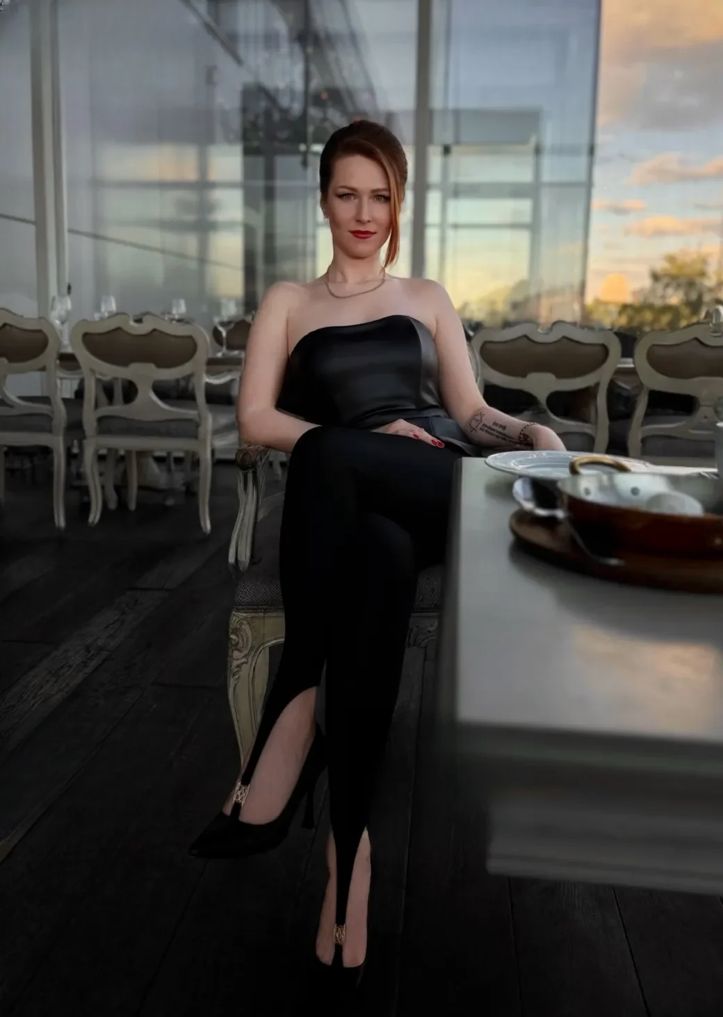 Svetlana V thumbnail 22