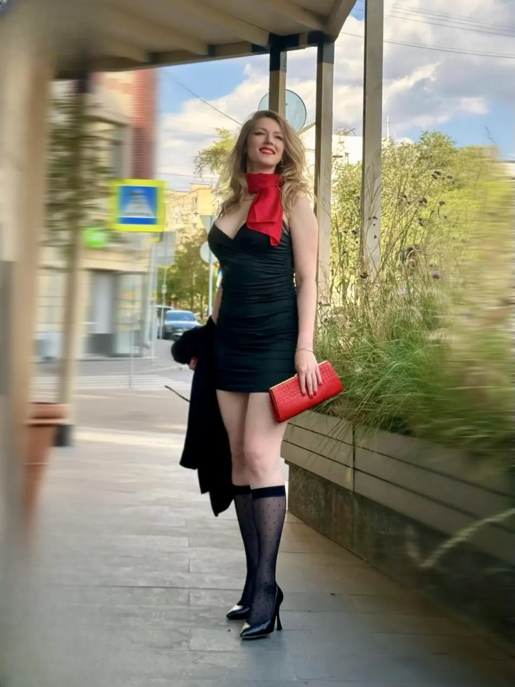 Svetlana V thumbnail 24