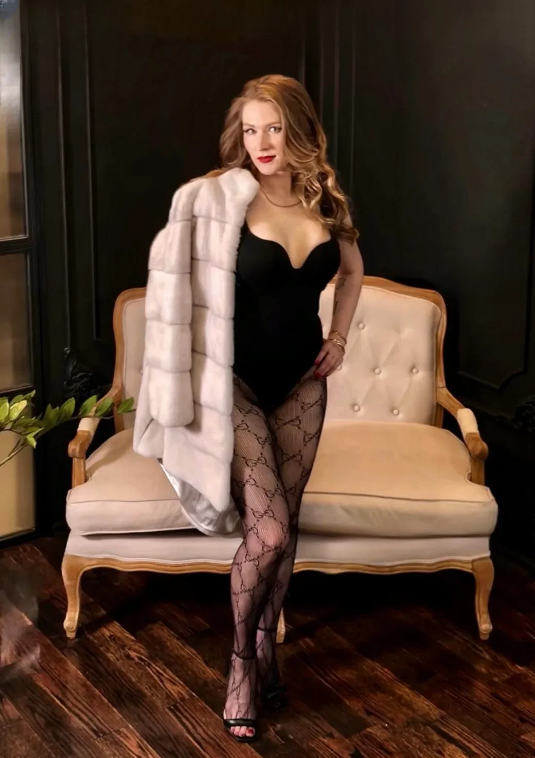 Svetlana V thumbnail 26