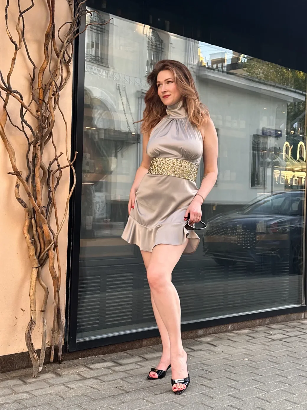 Svetlana V thumbnail 8
