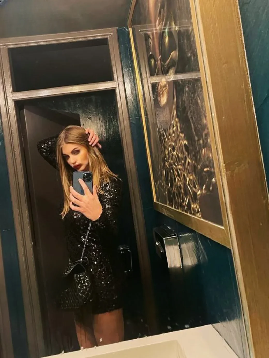 Victoria thumbnail 6