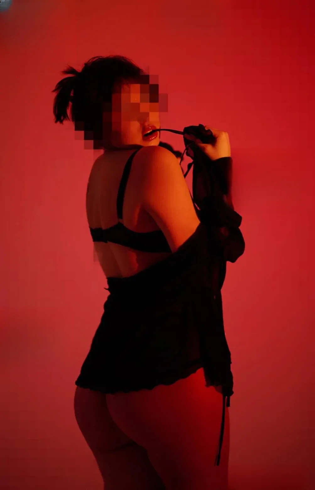 Alina INDI thumbnail 17