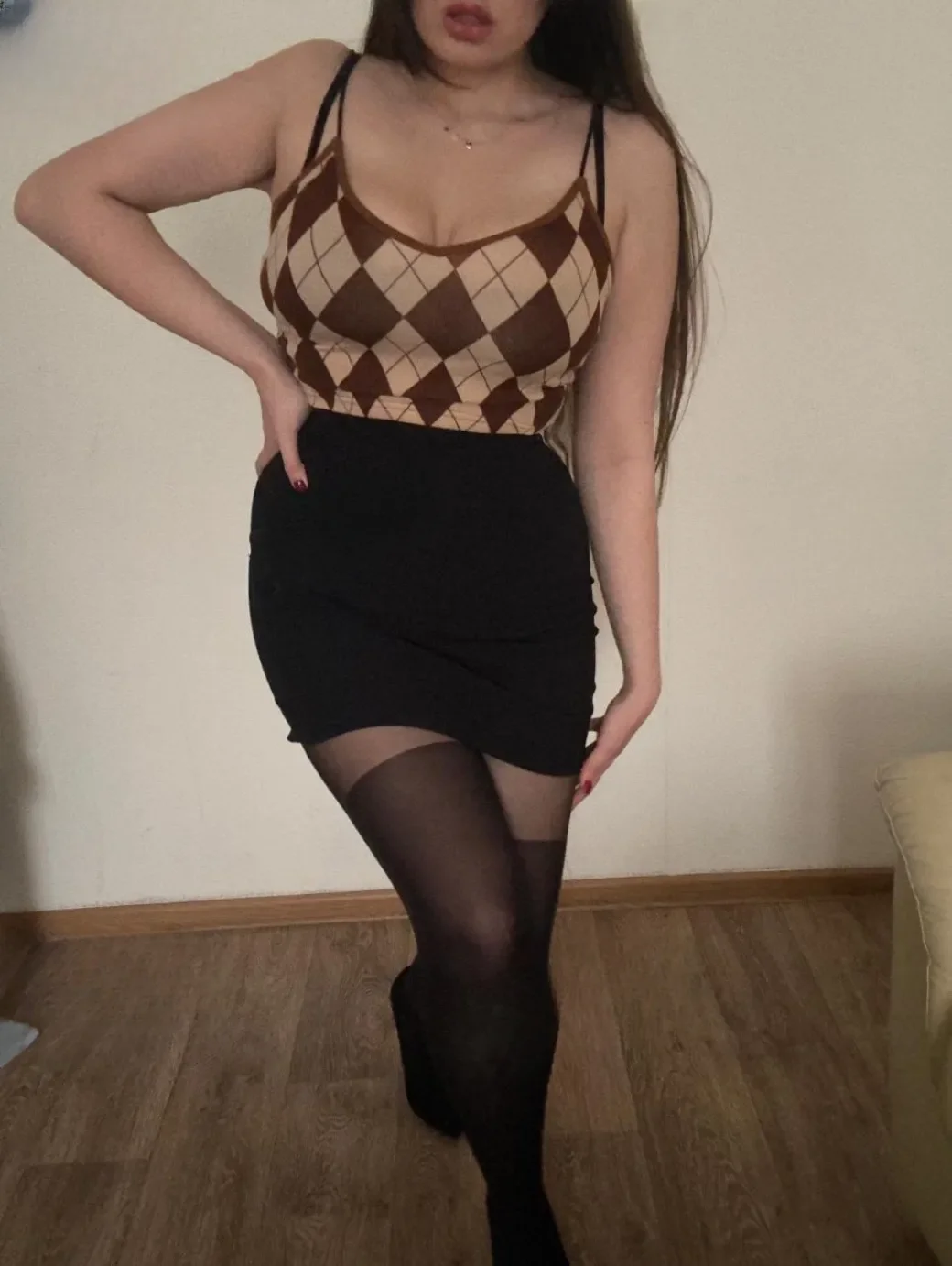 Alina INDI thumbnail 8