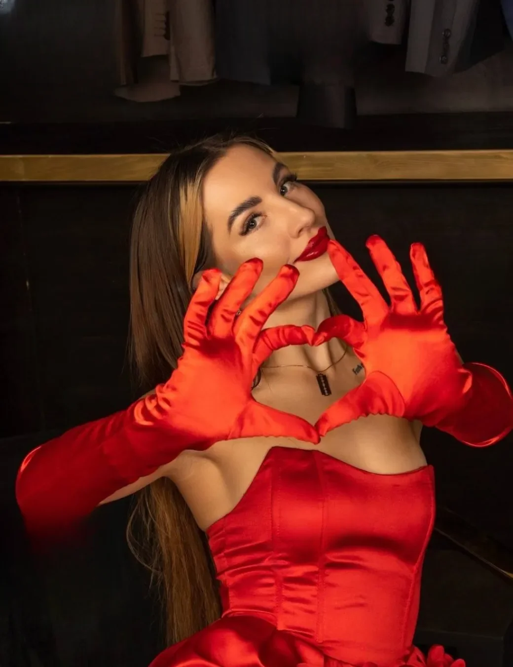 Masha Glamur thumbnail 4