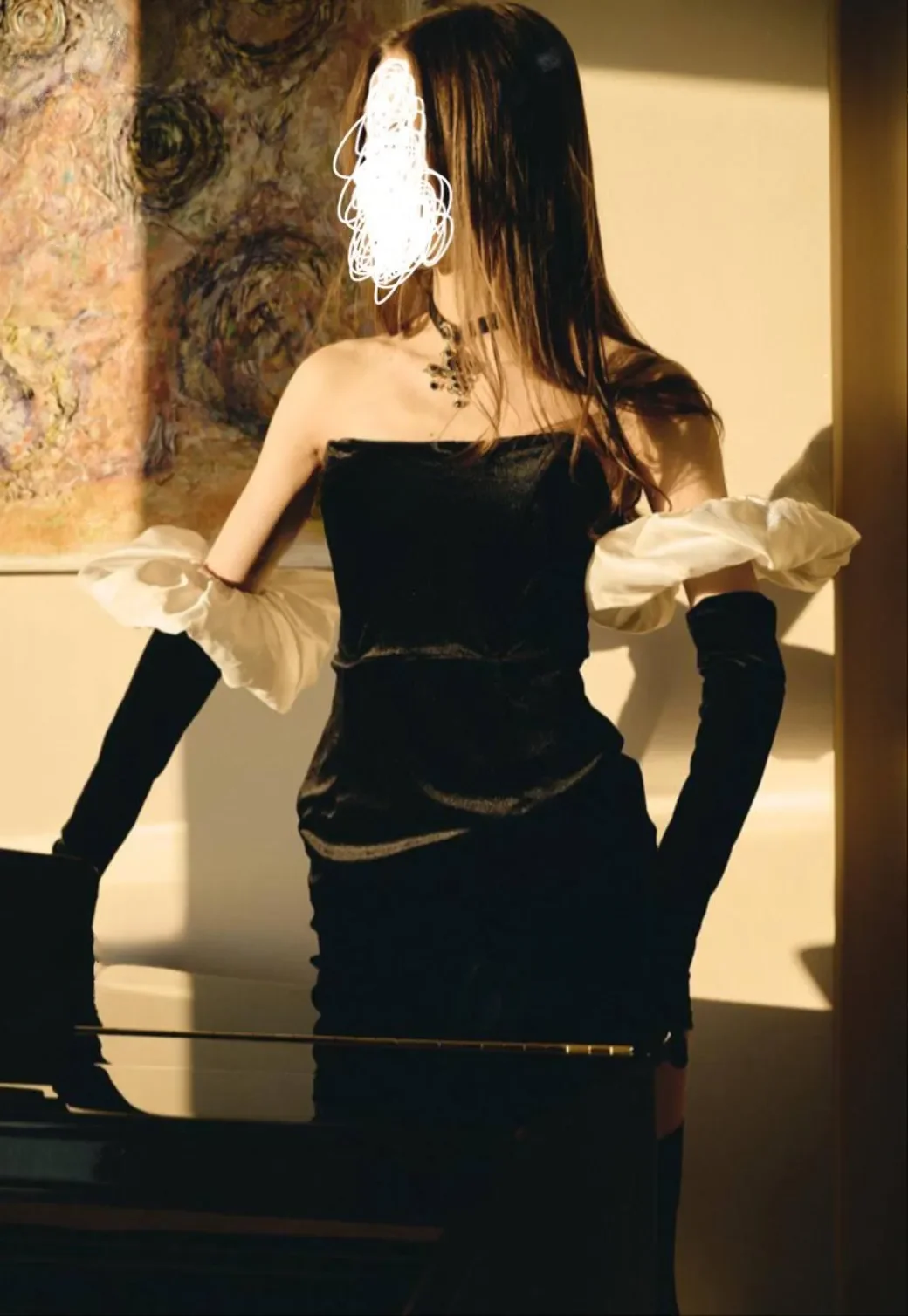 Sugar Baby thumbnail 22